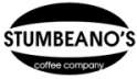 Stumbeano's Coffee Company: Committed to Reducing Our Nation's Dependence on Bad Coffee